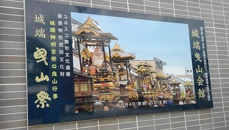 KIMG2105