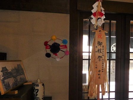 DSCN5822 (2)