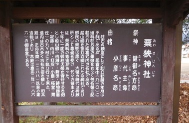 DSCN5795 (2)