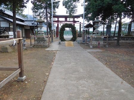 DSCN5845