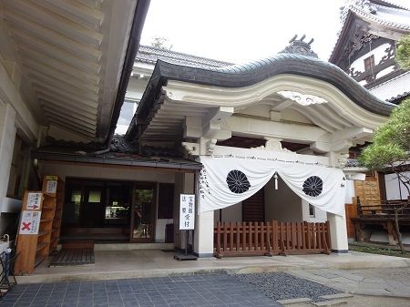 DSC00433