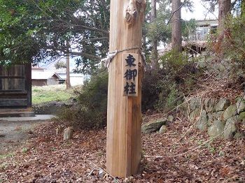 DSCN5434