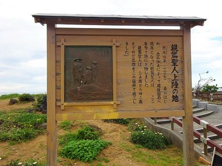 DSC05871 (3)