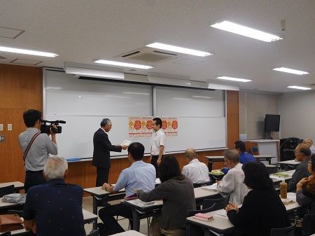 DSCN2828