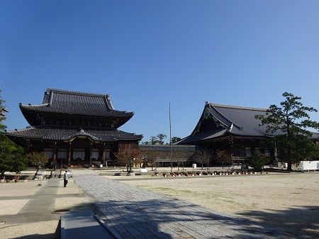 DSC02305