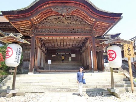 DSC04337 (2)
