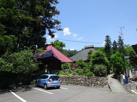 DSC04368