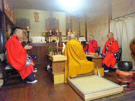 DSC03369 (2)