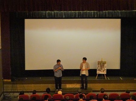 DSC04809 (2)