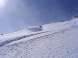 aad7450d.jpg