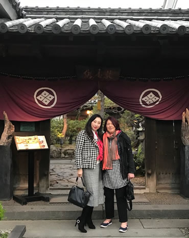 水彩画家・長尾周二1904122