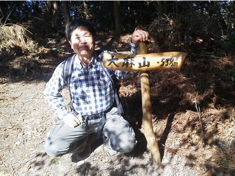 水彩画家・長尾周二1502162