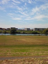 27a7334b.jpg