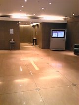 653503a5.jpg