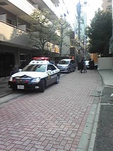 97a02652.jpg