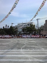 c8a7dc35.jpg