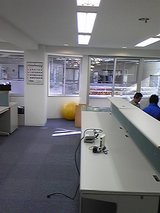 d270196f.jpg