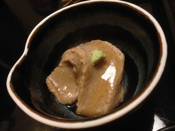 08
