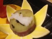 08