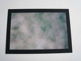 nature_flower02