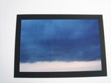 nature_sky01