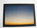 nature_sky02