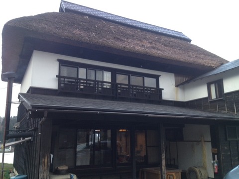 kayabuki1