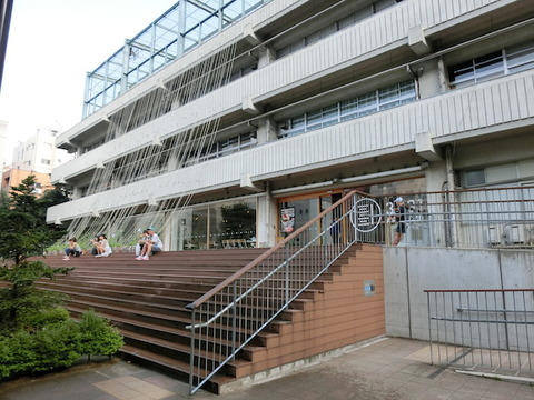 CIMG0214