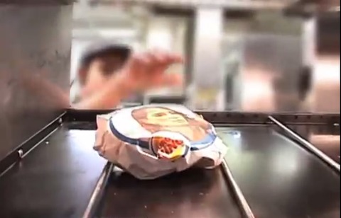 バーガーキング03