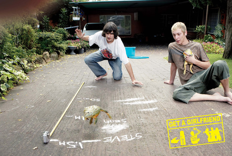 axe_frog_jump