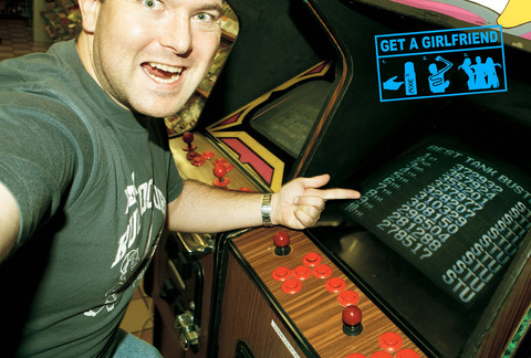 axe_arcade