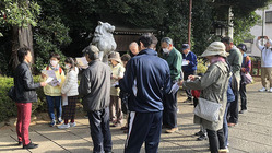 IMG_5030wcsw