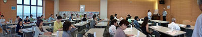 DSC03569-81sw
