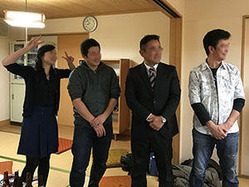 IMG_6322csw