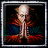 priest