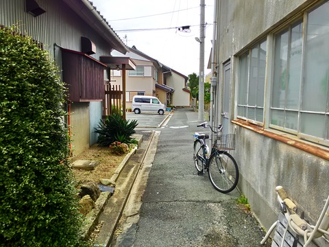150619_121815