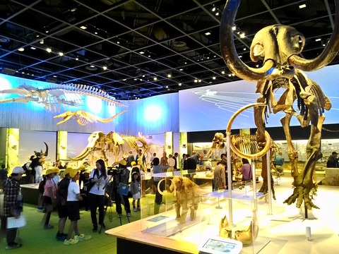 160502_102207