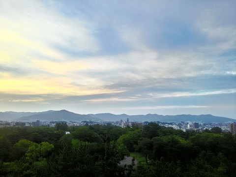 160626_050144