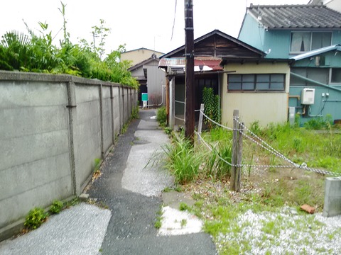 150619_124542