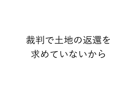 180425_084