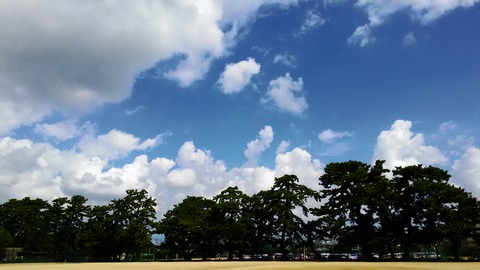 170909_101209