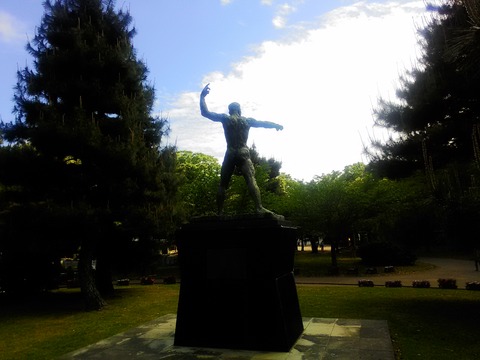170504_142952
