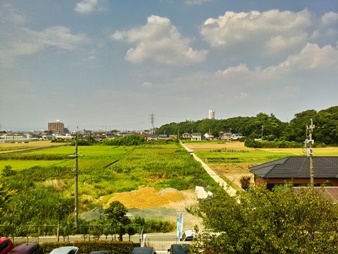 150730_134303