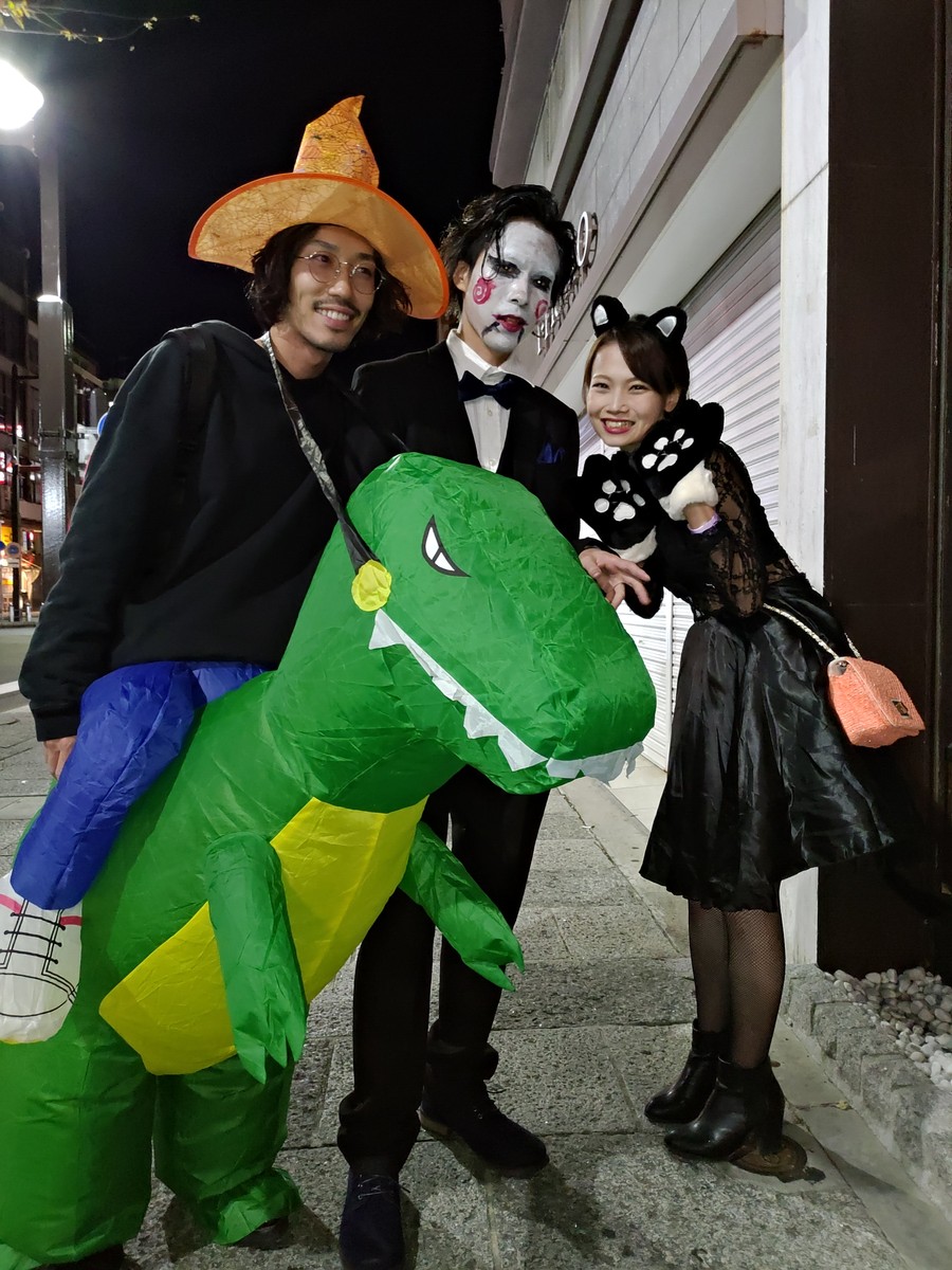 181028_005750