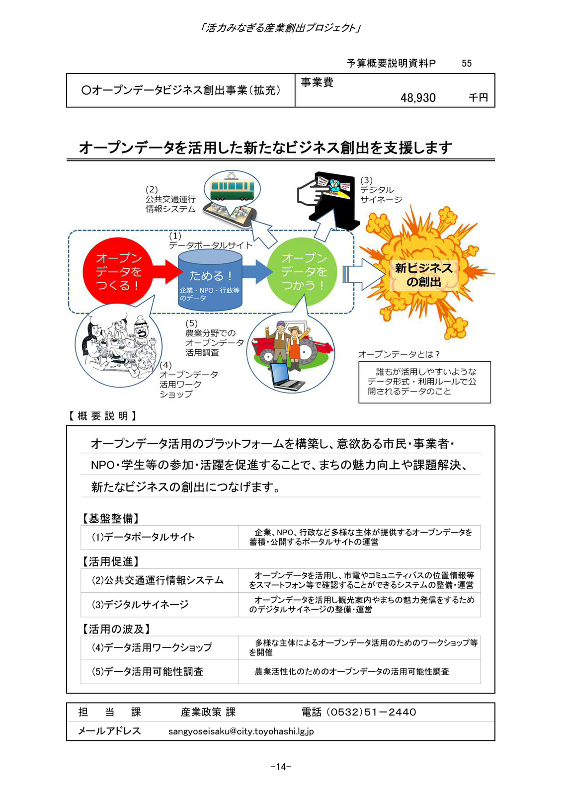 170217_2902midokoro18