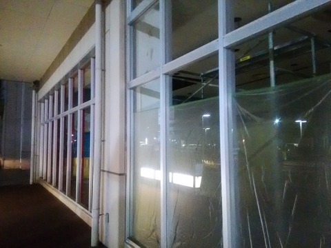170616_205357