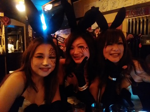 161030_013105