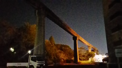 171224_151021_235617
