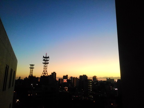 161231_171131