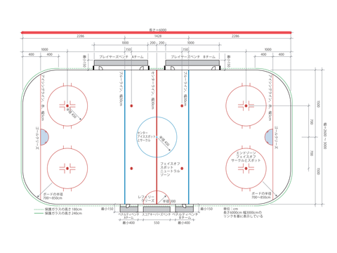180223_IIHF_Rulebook_2014_2018_3_020